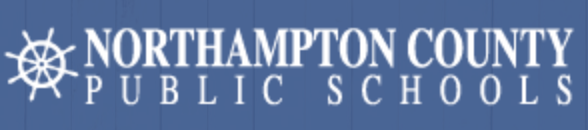 Northampton County Public Schools